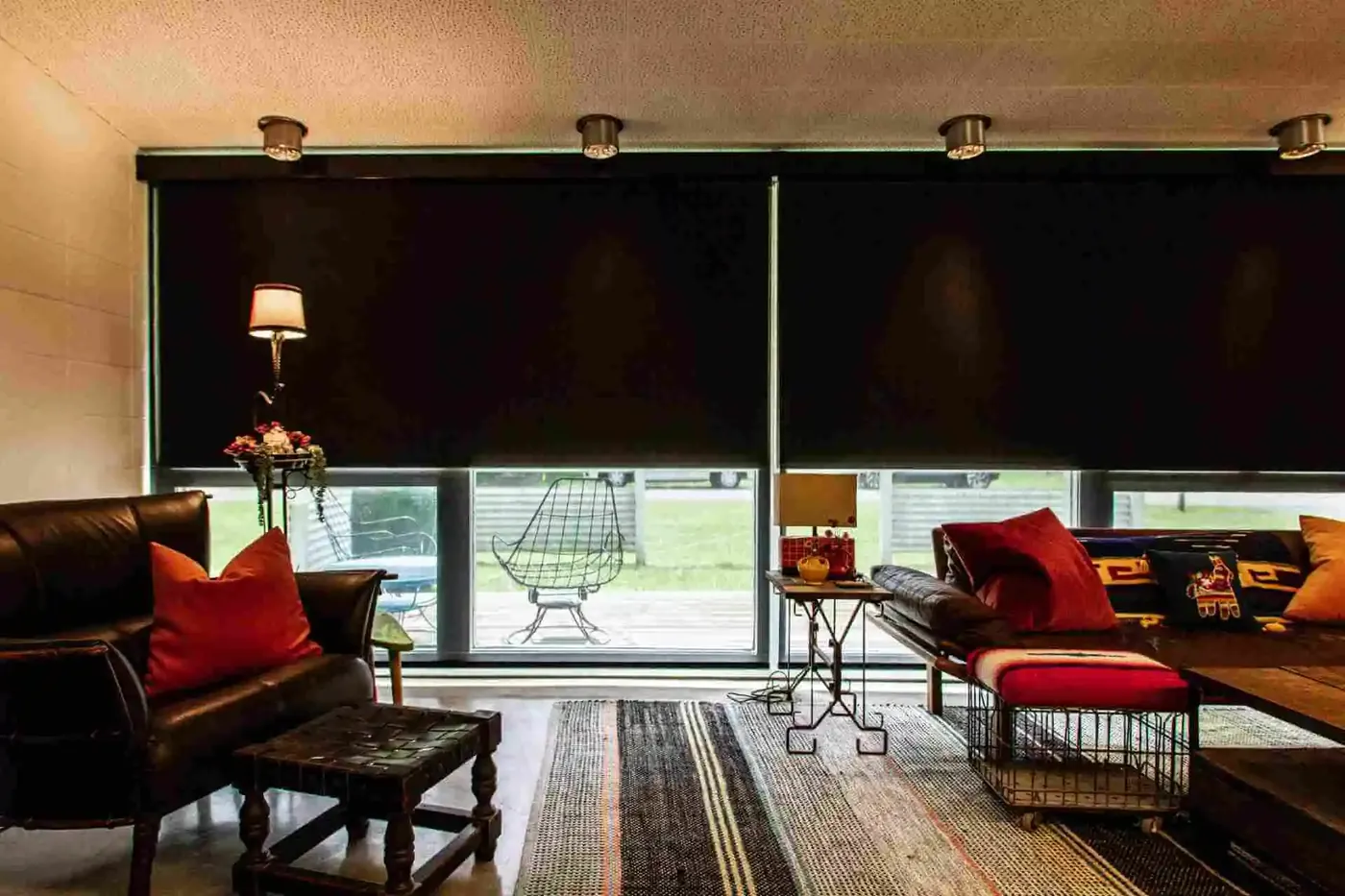 Measuring Tall Windows: What Goes Wrong and How to Avoid It