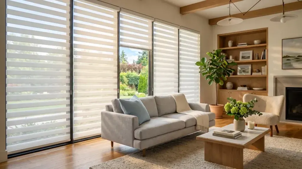 What It Costs to Address Drafty Windows in Zionsville